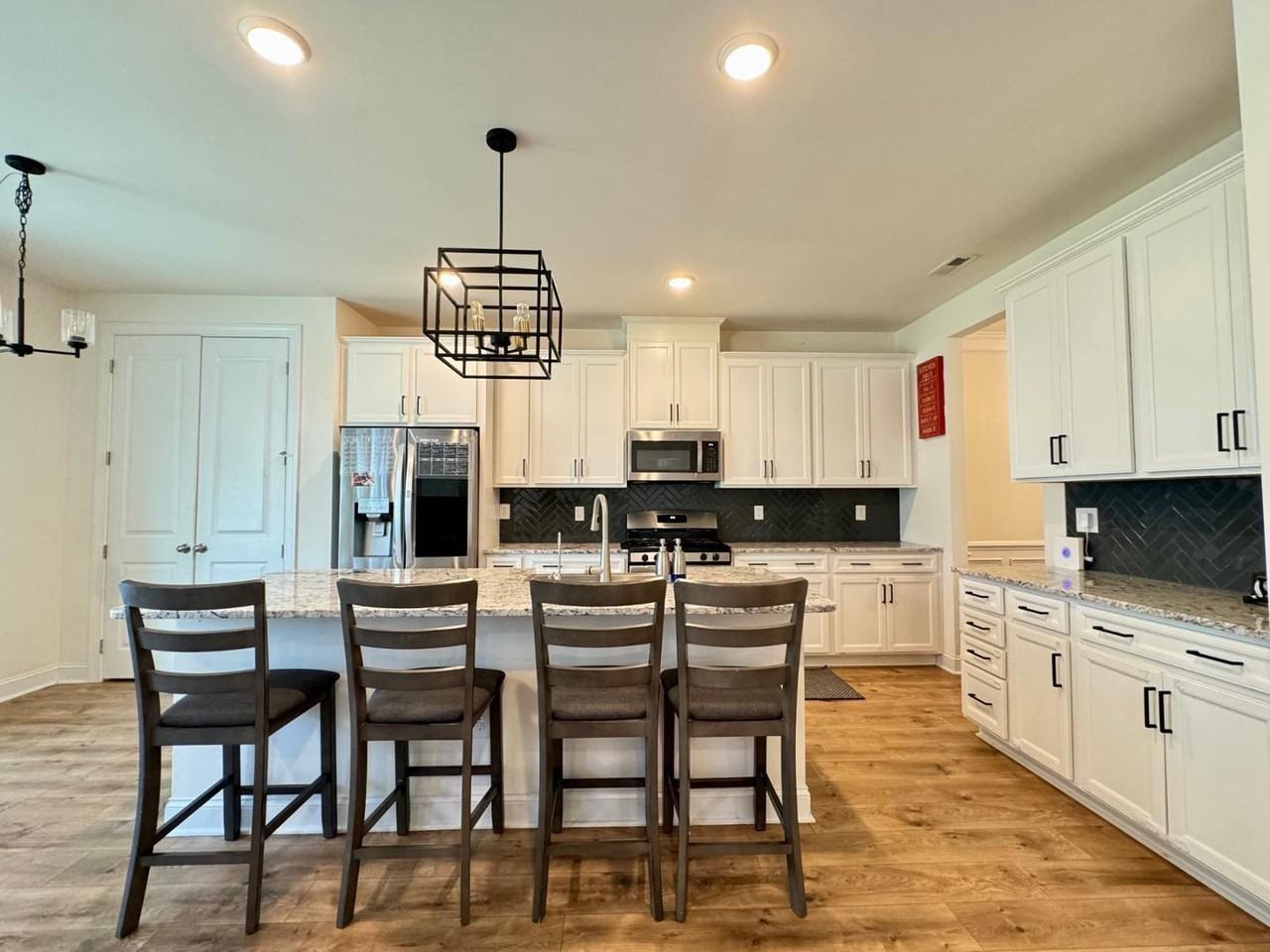 2514 Forge Village Way - Photo 2 of 32