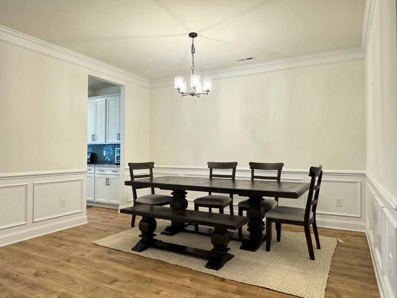 2514 Forge Village Way - Photo 5 of 32