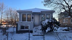 1309 W 110th Pl - Photo 1 of 1