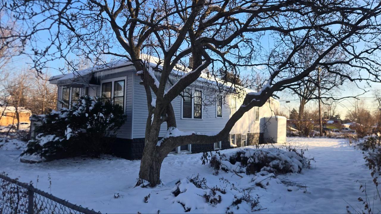 1309 W 110th Pl - Photo 3 of 15