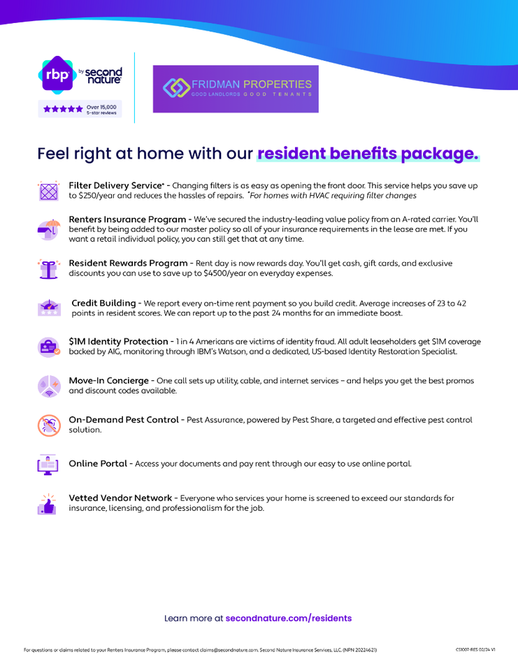 1309 W 110th Pl - Photo 5 of 15