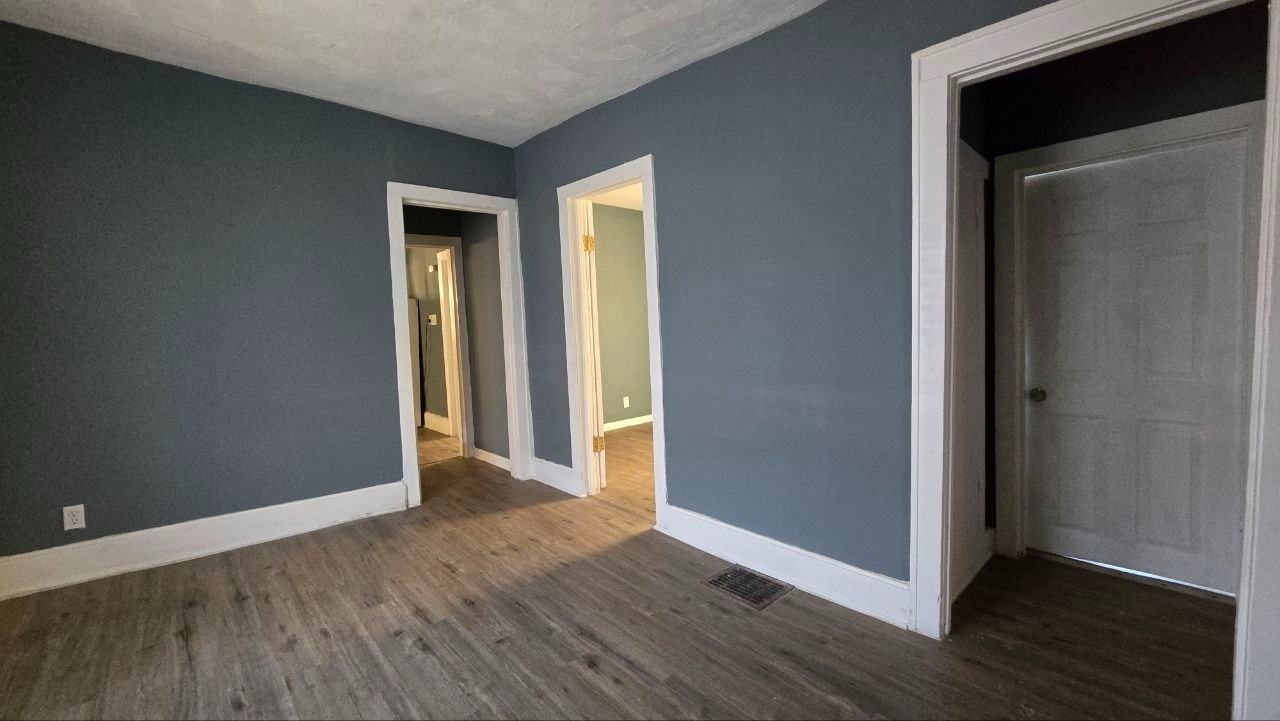 1309 W 110th Pl - Photo 6 of 15