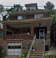 featured image of 516 Halsey Ave