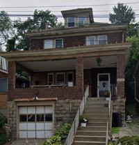 516 Halsey Ave - Photo 1 of 1