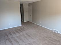 2955 Glen Mawr St #1 - Photo 1 of 1