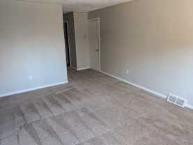 2955 Glen Mawr St #1 - Photo 1 of 1