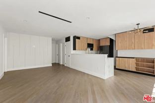 1450 1/2 S Crescent Heights Blvd - Photo 1 of 1