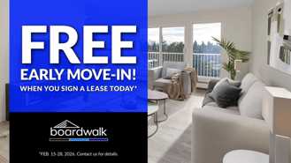 Evergreen Estates - Photo 1 of 1