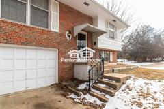 6431 Blue Ridge Cut Off - Photo 1 of 1