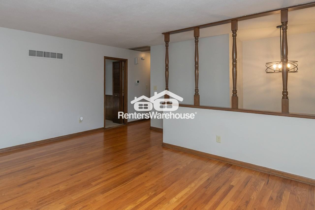 6431 Blue Ridge Cut Off - Photo 2 of 19