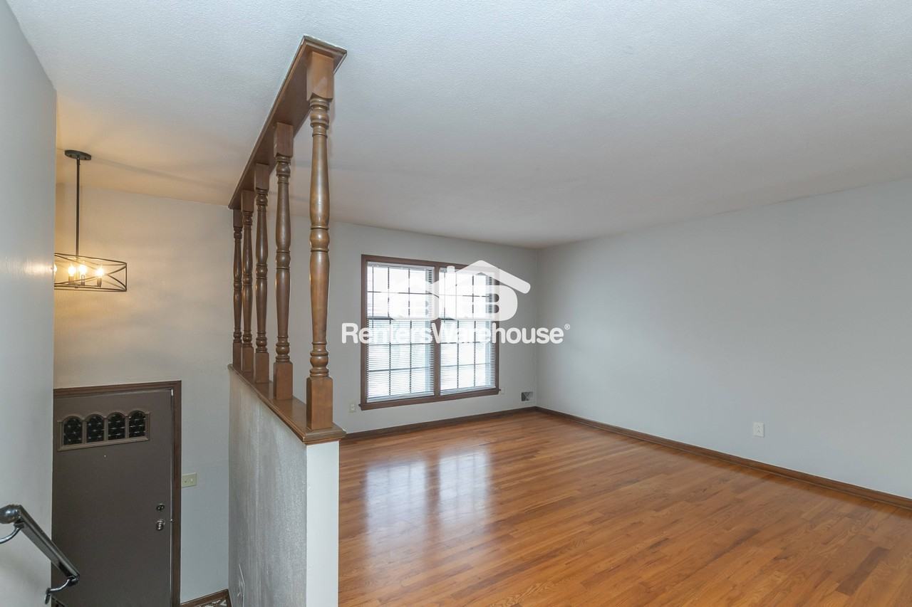 6431 Blue Ridge Cut Off - Photo 3 of 19