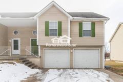 1515 Galway Ct - Photo 1 of 1