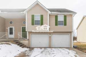 featured image of 1515 Galway Ct