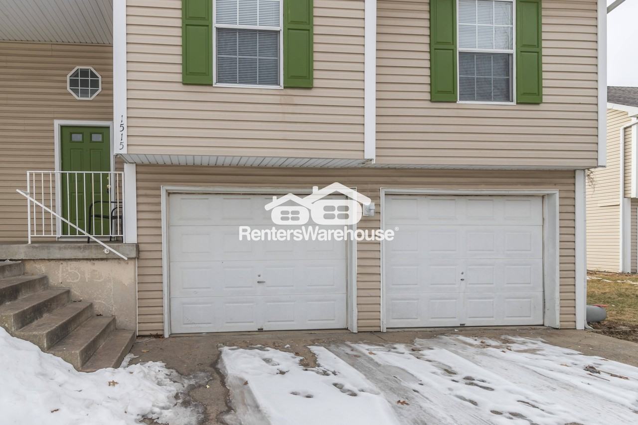 1515 Galway Ct - Photo 2 of 22