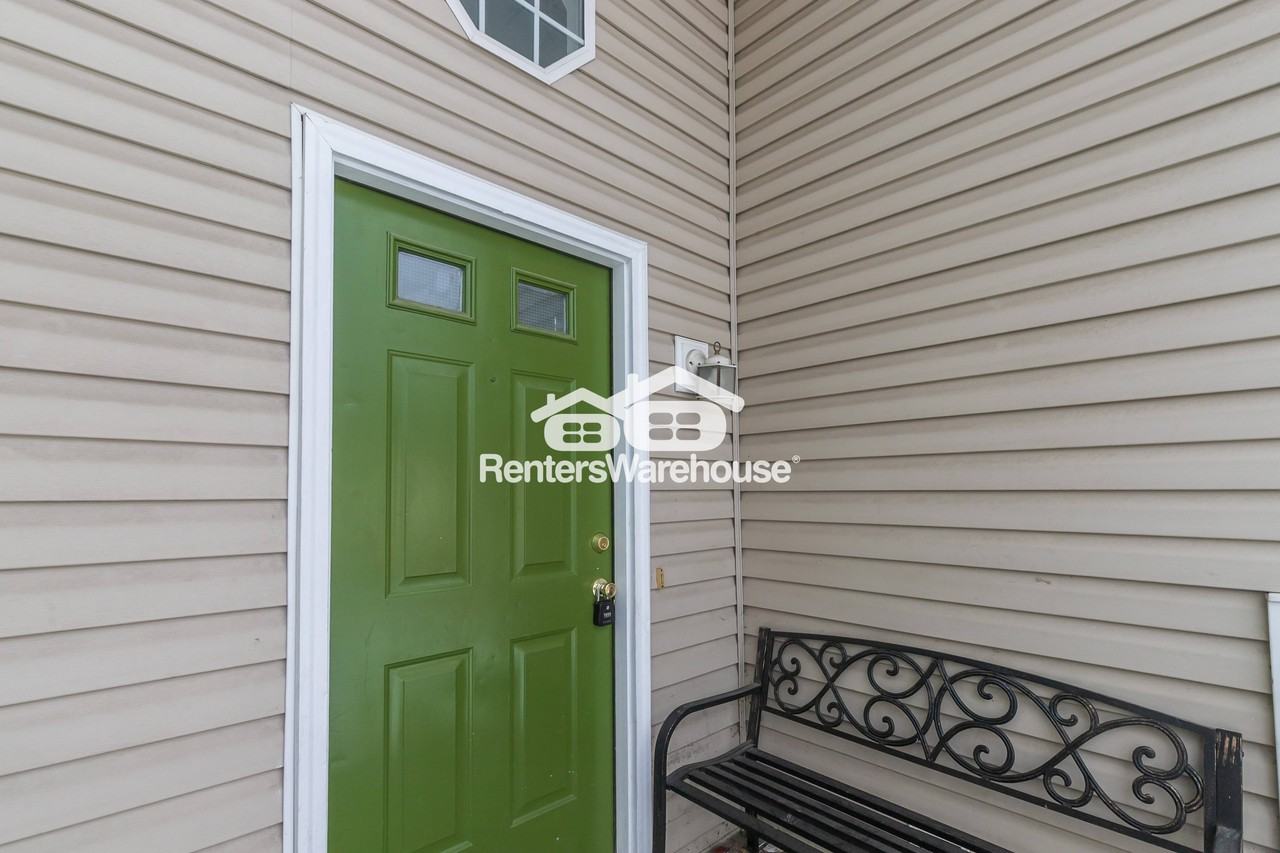 1515 Galway Ct - Photo 3 of 22