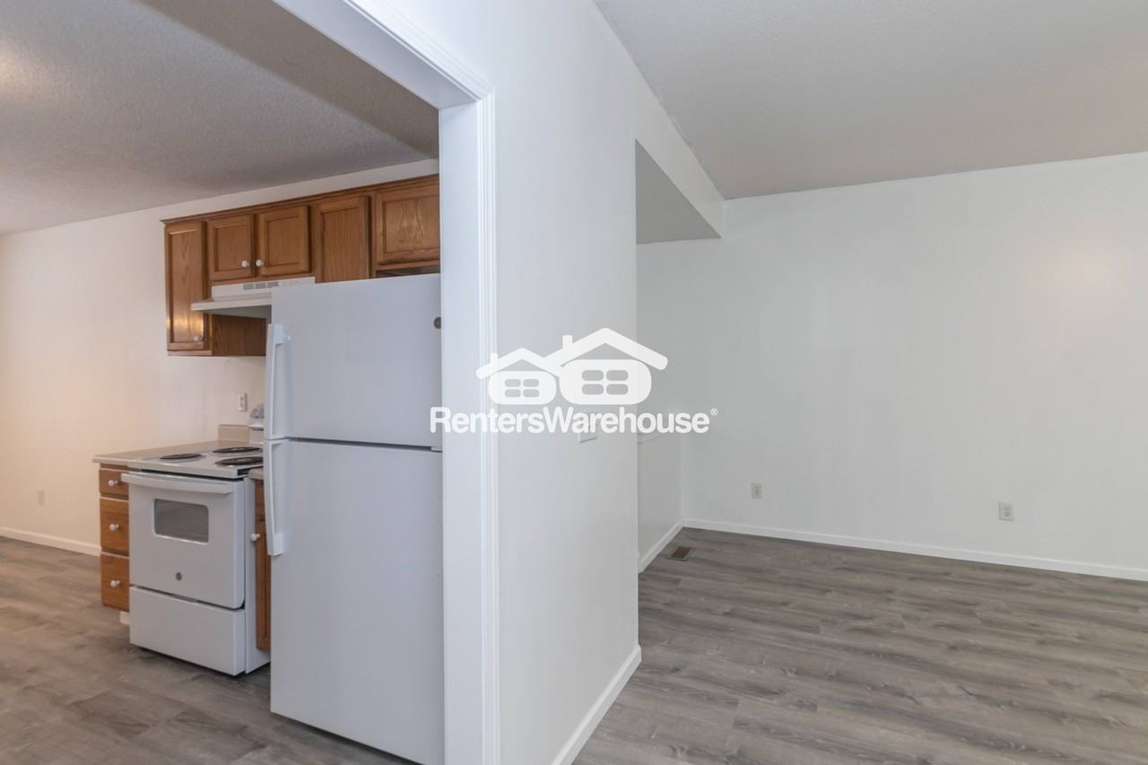 1515 Galway Ct - Photo 6 of 22