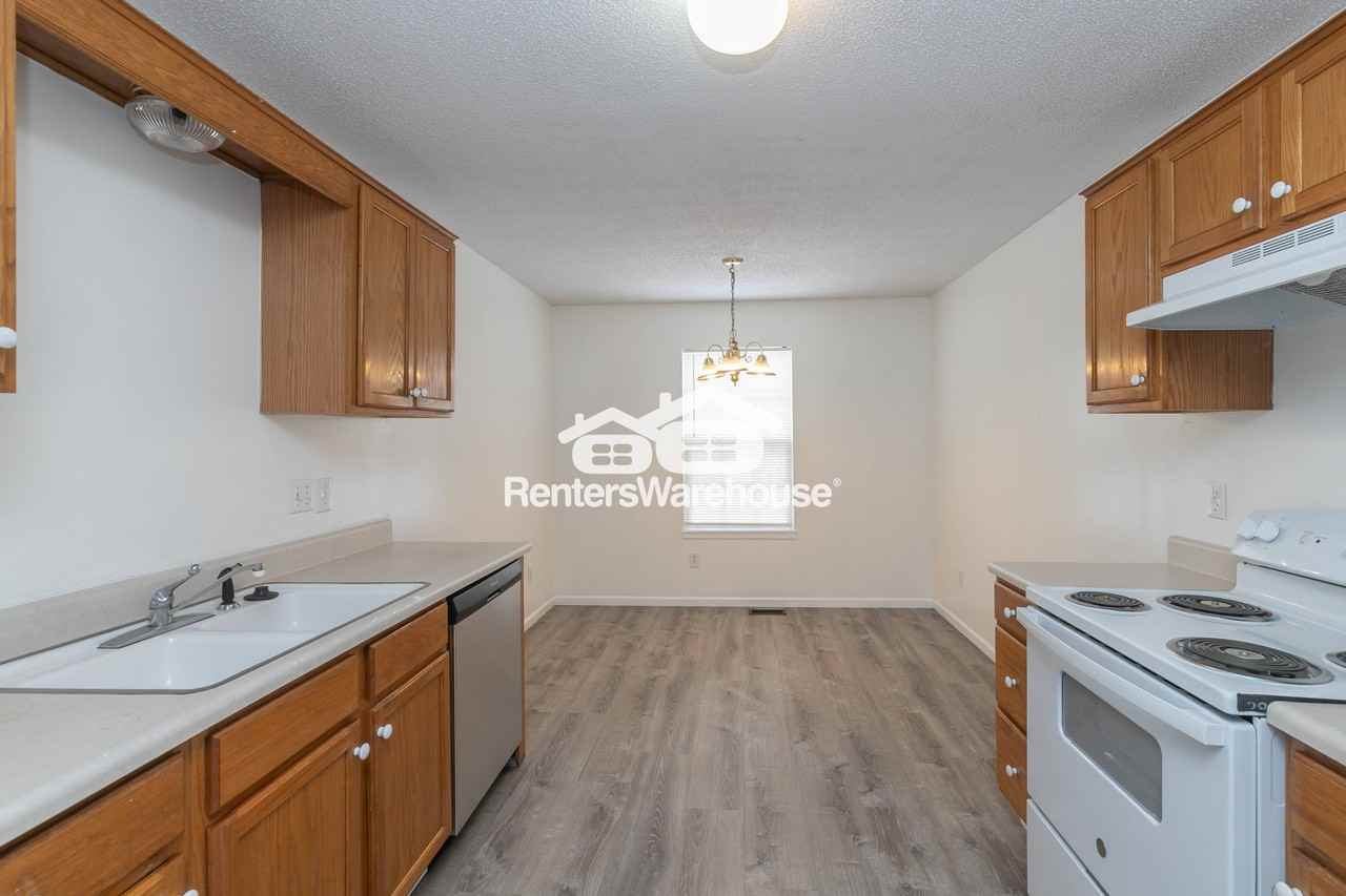 1515 Galway Ct - Photo 7 of 22