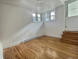 featured image of 5245 Ch De La Côte-Sainte-Catherine