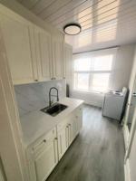 featured image of 2105 Cornwall St