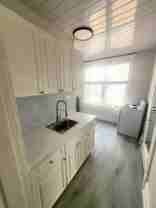 2105 Cornwall - Photo 1 of 1