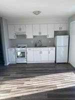 featured image of 15130 87 Ave Nw