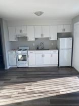 15130 87 Avenue - Photo 1 of 1