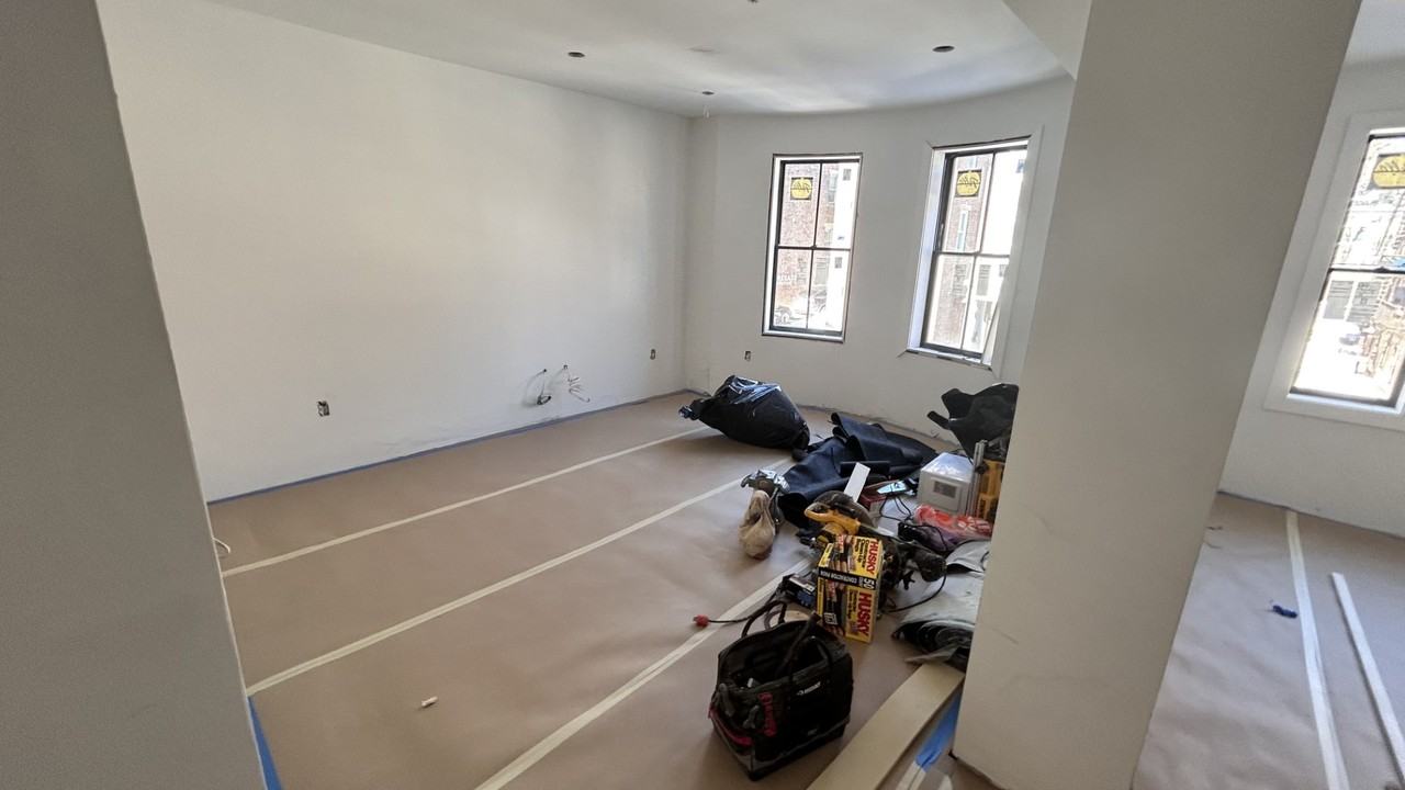 35 Orkney Rd #3 - Photo 5 of 8