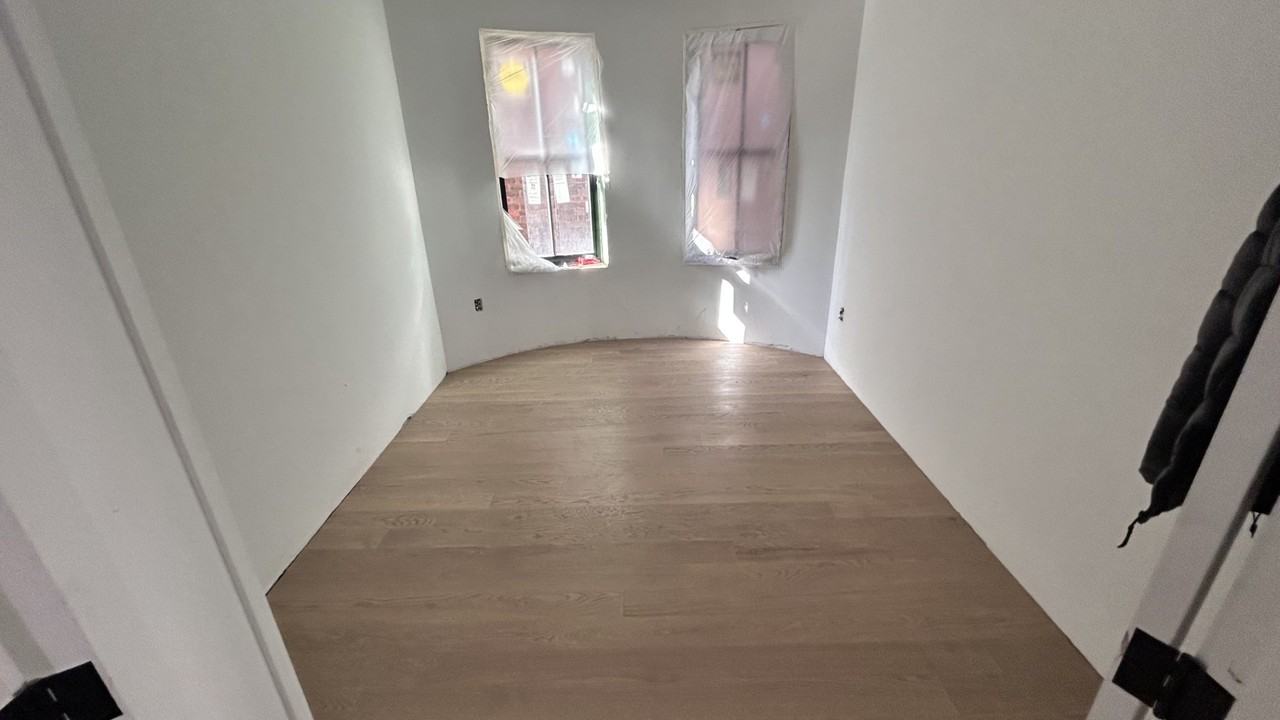 35 Orkney Rd #2 - Photo 7 of 7