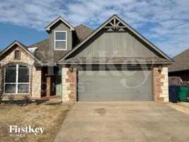 featured image of 2521 Nw 193rd St