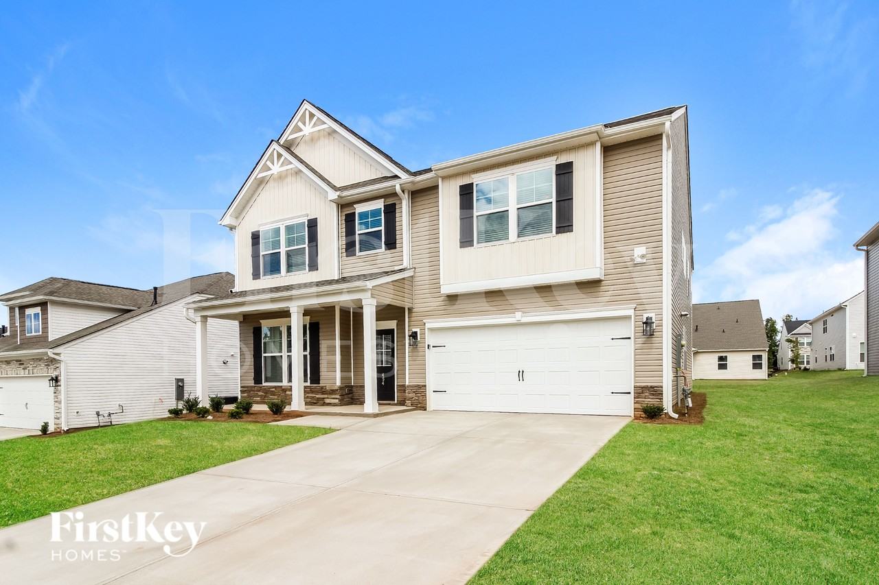 454 Yoshino Cherry Dr - Photo 2 of 16