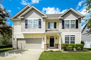 215 Buck Johnson St - Photo 1 of 1