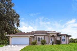 featured image of 154 Waldo St