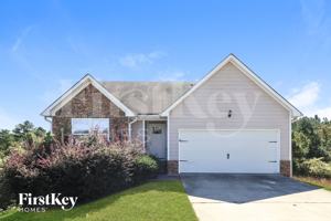 featured image of 173 Elderberry Pt