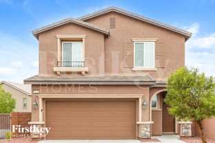 8032 Satin Carnation Ln - Photo 1 of 1