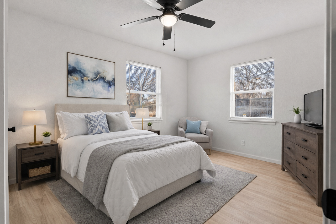 Legacy @64th - Photo 4 of 50