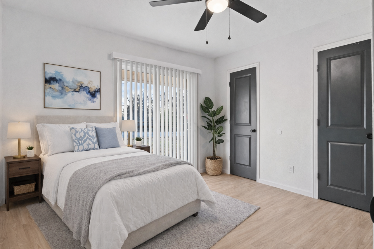 Legacy @64th - Photo 6 of 50