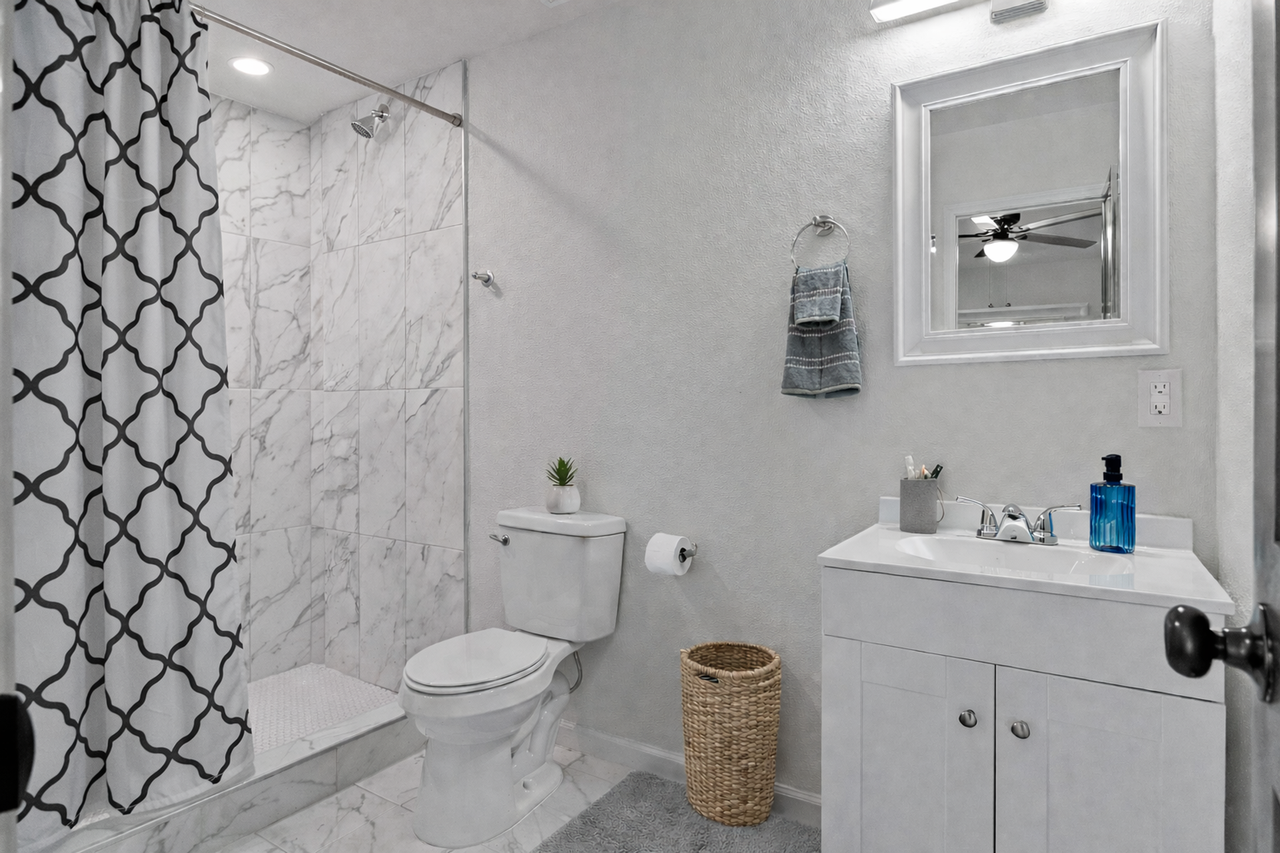 Legacy @64th - Photo 7 of 50