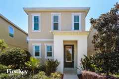 7143 Bowspirit Pl - Photo 1 of 1