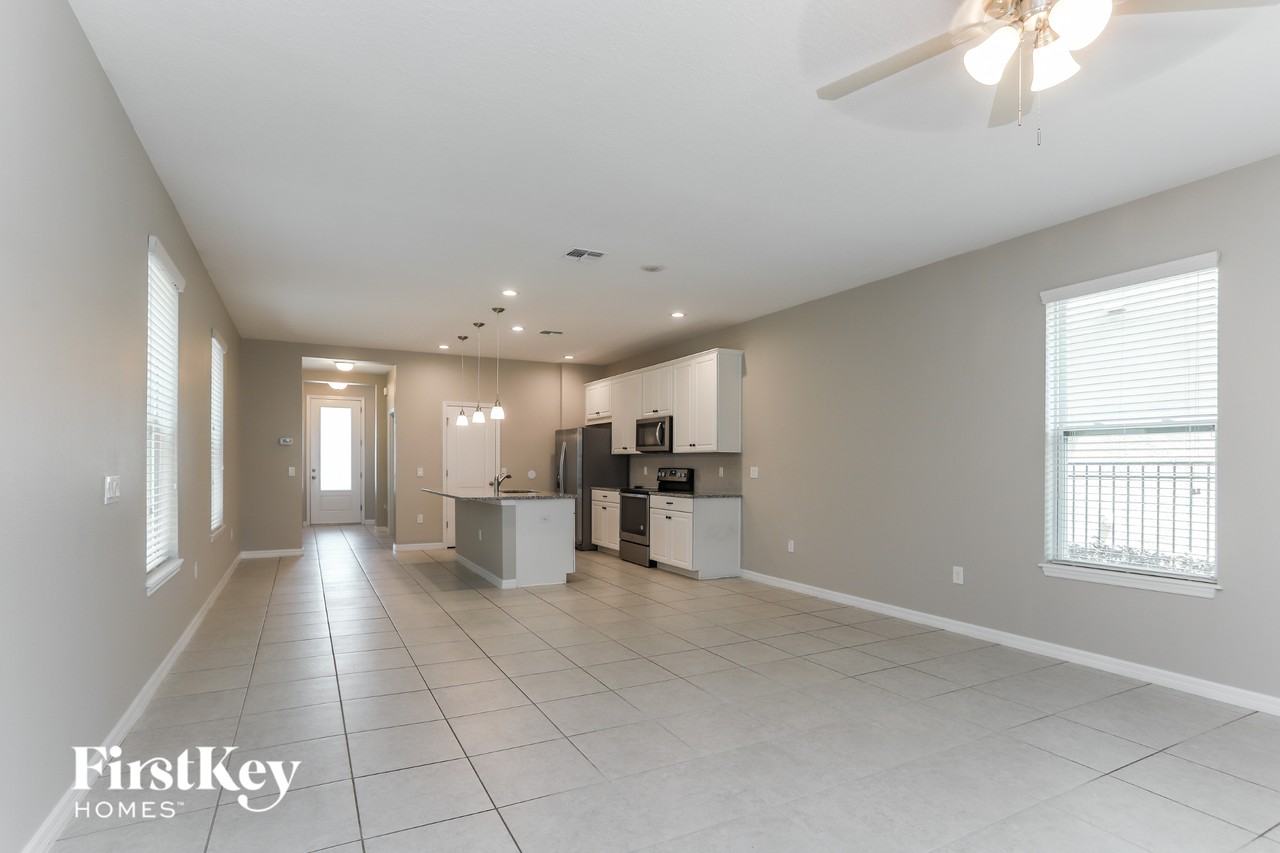 7143 Bowspirit Pl - Photo 3 of 15