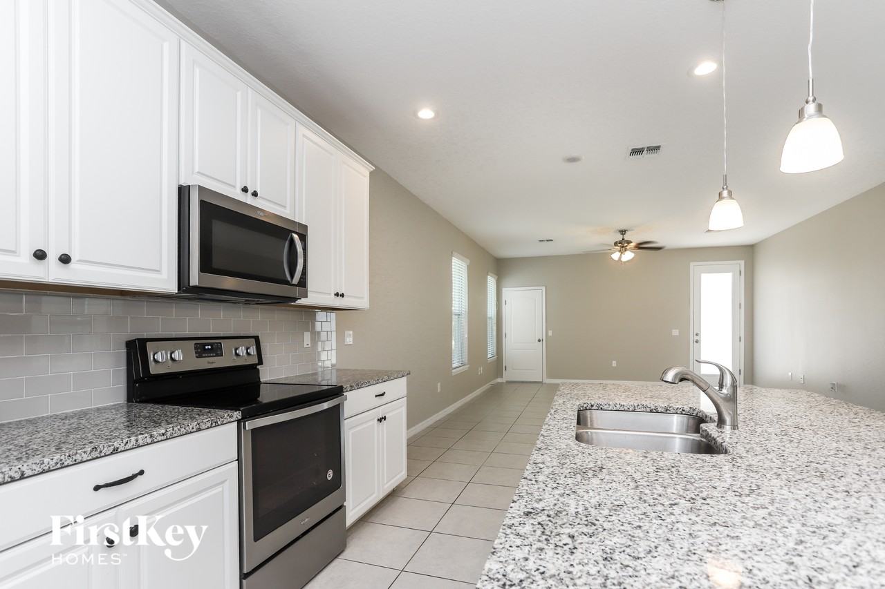 7143 Bowspirit Pl - Photo 5 of 15