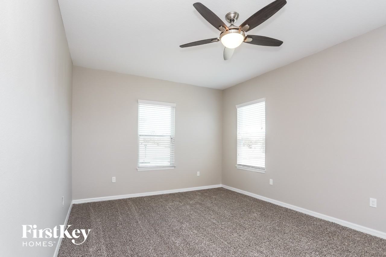 7143 Bowspirit Pl - Photo 6 of 15