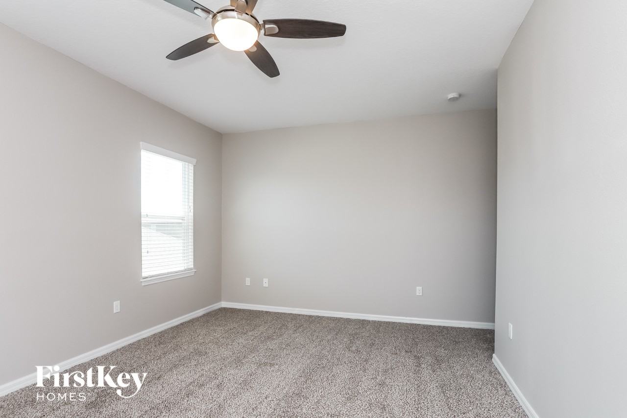 7143 Bowspirit Pl - Photo 7 of 15