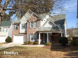 featured image of 1412 Parkview Glen Ln