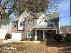 1412 Parkview Glen Ln - Photo 1 of 1