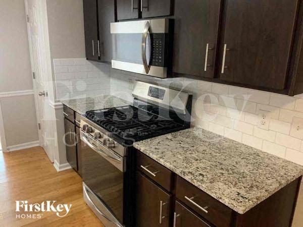 1412 Parkview Glen Ln - Photo 6 of 11