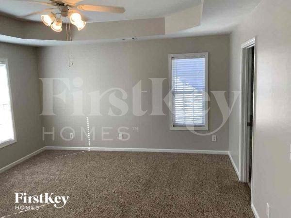 1412 Parkview Glen Ln - Photo 7 of 11