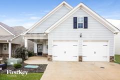 67 Castlemoor Loop - Photo 1 of 1