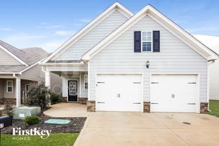 67 Castlemoor Loop - Photo 1 of 1