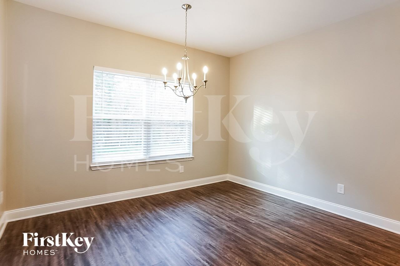 67 Castlemoor Loop - Photo 4 of 15