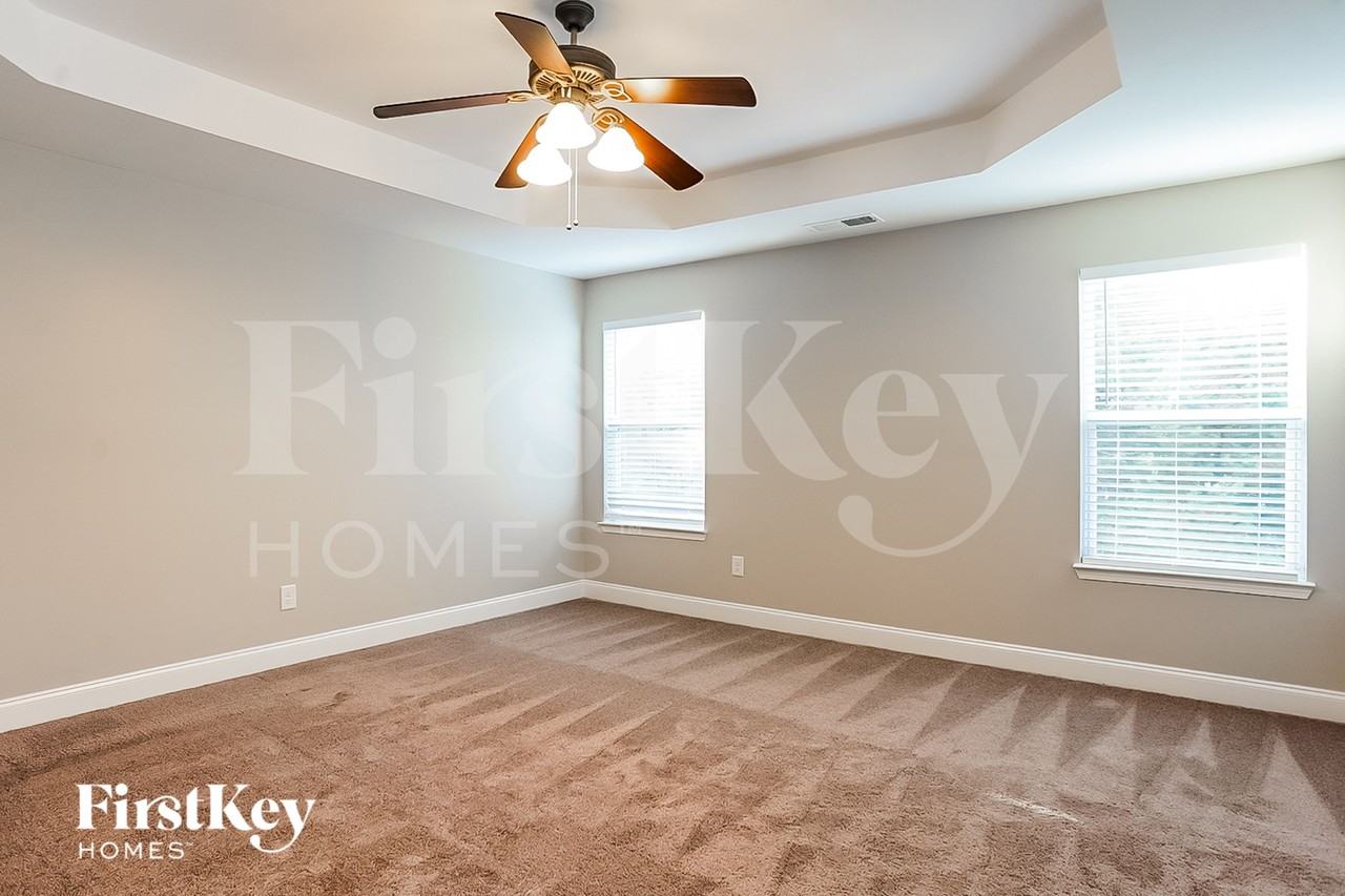 67 Castlemoor Loop - Photo 6 of 15